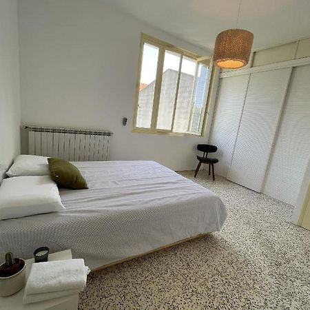 Chambre Au Calme En Coeur De Ville Cavaillon Eksteriør billede
