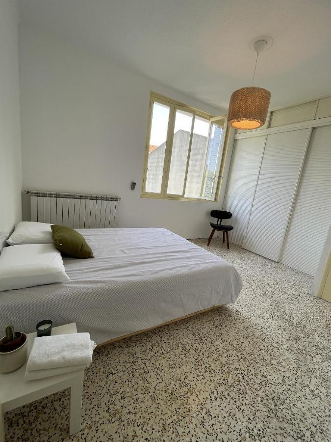 Chambre Au Calme En Coeur De Ville Cavaillon Eksteriør billede