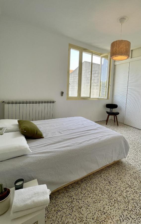 Chambre Au Calme En Coeur De Ville Cavaillon Eksteriør billede